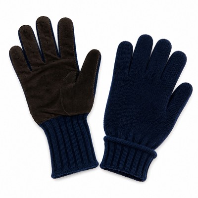 Brunello Cucinelli 2292108